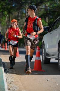 BIB: 130, 7395
                            <button type="button" onclick="openModal(19216714)" class="btn btn-primary btn-sm float-right btn-popup" data-toggle="modal" data-target=".modal-high-quality">
                        <i class="fas fa-shopping-cart"></i> Add to Cart
                    </button>
                                            <button type="button" onclick="isThisMe(19216714, true)" class="btn btn-success btn-sm float-right btn-popup btn-isme hidden" data-toggle="tooltip" data-placement="bottom" title="นี่คือรูปของคุณใช่ไหม คลิกที่นี่เพื่อเอาเข้าอัลบั้ม">
                        <i class="fas fa-plus"></i> Add to album
                    </button>
                    <button type="button" onclick="isThisMe(19216714, false)" class="btn btn-warning btn-sm float-right btn-popup btn-isnotme hidden">
                        <i class="fas fa-ban"></i> Remove from album
                    </button>